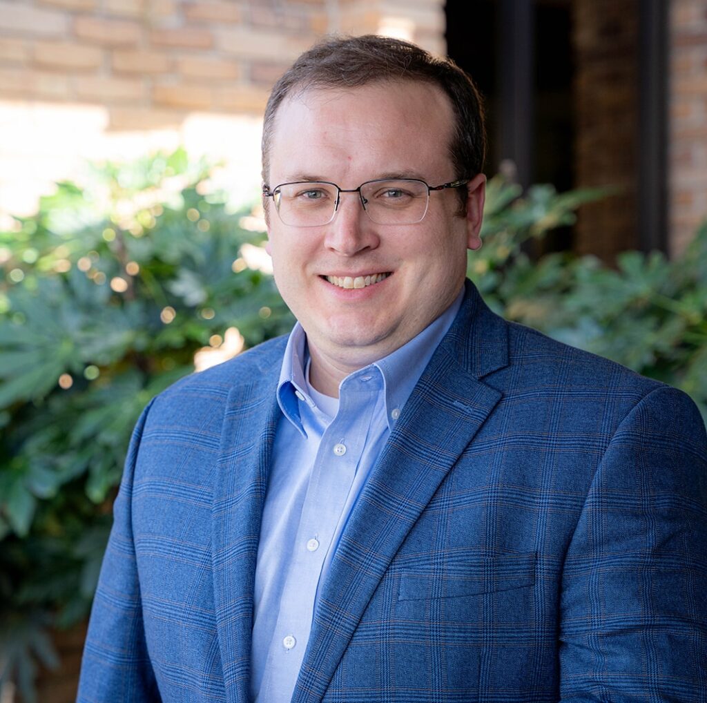Dr. Frank Perkins, MD, Psychiatry, Principal Investigator at Precise Research Centers