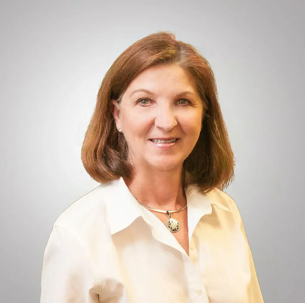 Dr. Karen Richardson, PhD, Psychologist & Licensed Professional Counselor at Precise Research Centers
